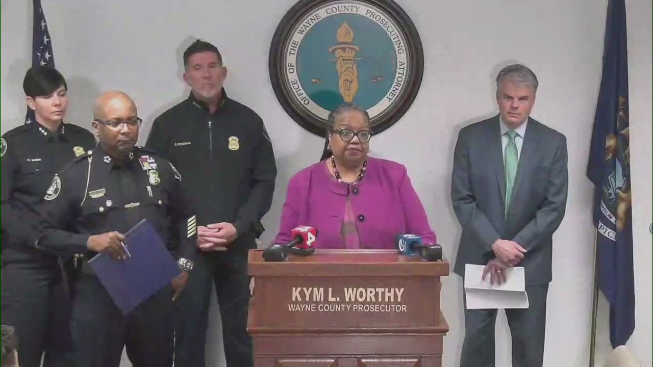 28-year-old charged with murder of Samantha Woll