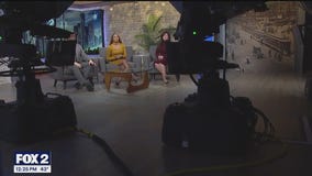 Holiday Party Etiquette