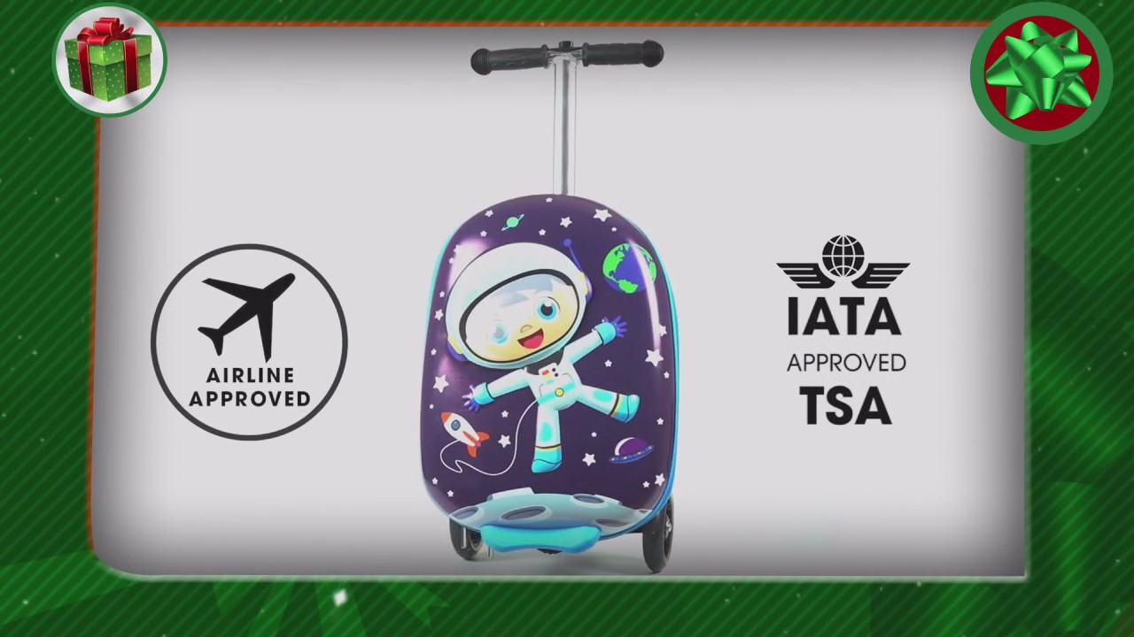 CONSUMER REPORTER STEVE NOVIELLO 2023 FOX HOLIDAY GIFT GUDIE