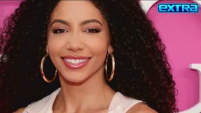 Cheslie Kryst's death sparks conversation about mental health