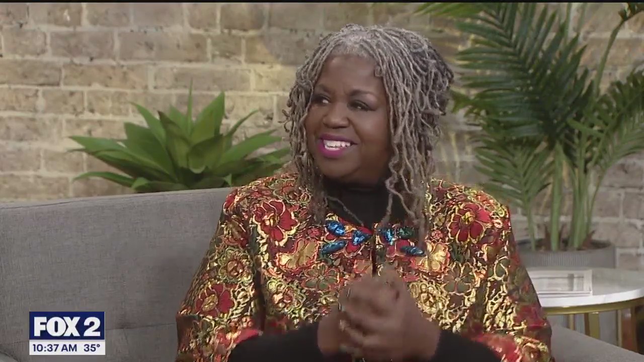 Benefits of reading spiritual texts