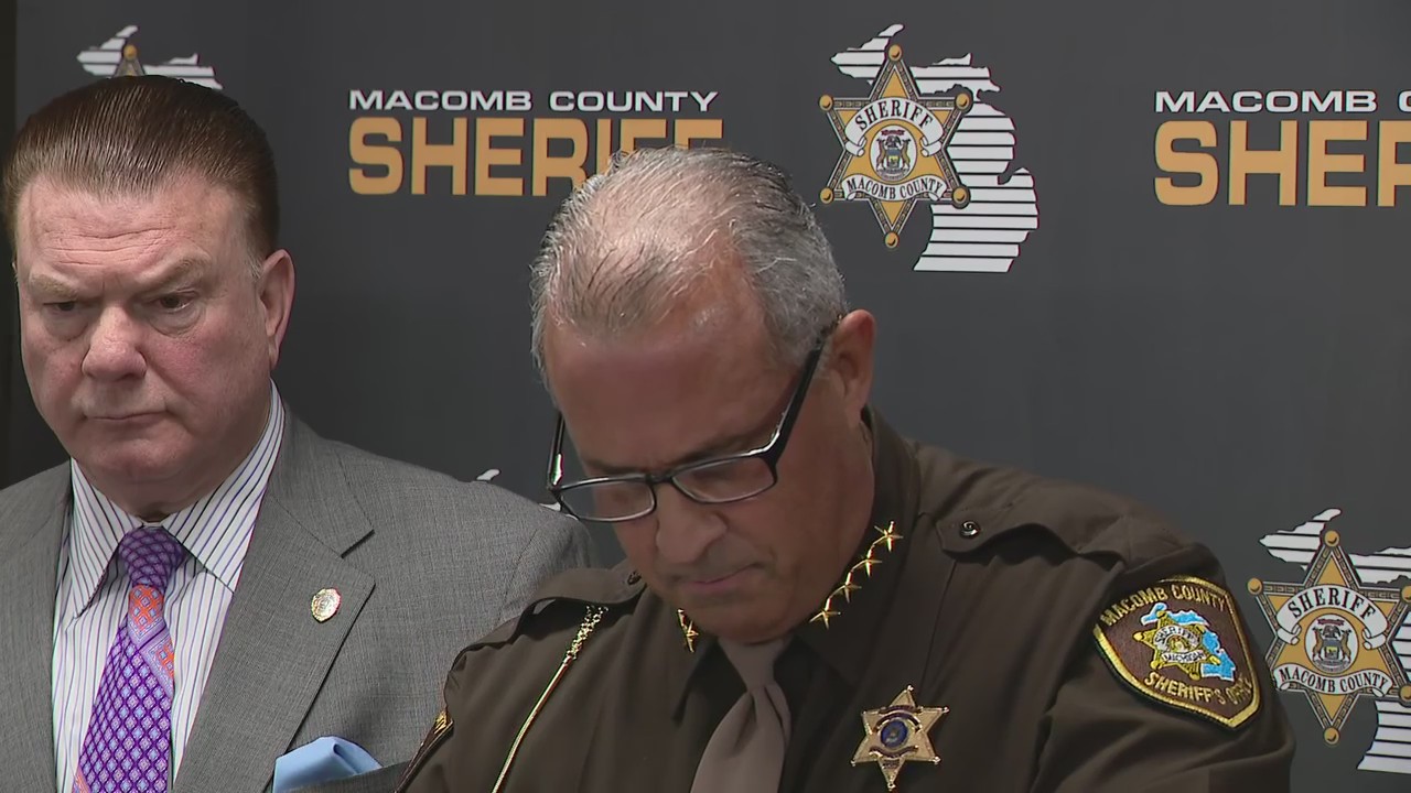 3 charged, 1 arrested in human trafficking ring bust