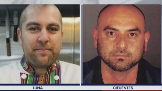 Fan bailed out of jail after arrest in SoFi Stadium incident that left 49ers fan in coma