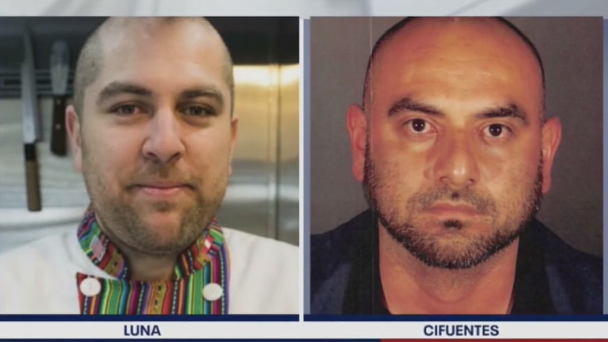 Fan bailed out of jail after arrest in SoFi Stadium incident that left 49ers fan in coma