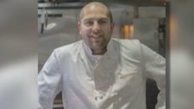 Inglewood Mayor: 49ers fan hit in mouth by another fan in SoFi Stadium parking