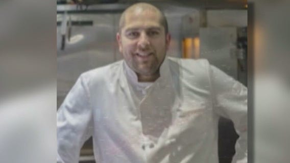 Inglewood Mayor: 49ers fan hit in mouth by another fan in SoFi Stadium parking