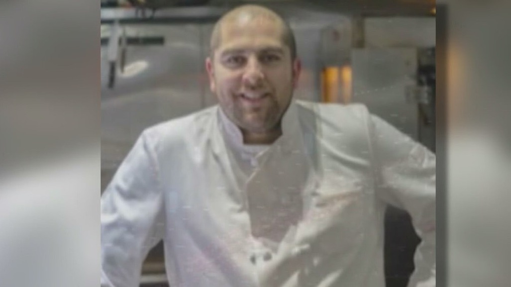 Inglewood Mayor: 49ers fan hit in mouth by another fan in SoFi Stadium parking