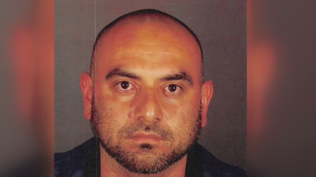 Suspect arrested, out on bail in incident that left 49ers fan in coma