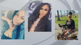 Crimes against women