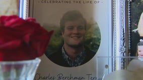 'A Song for Charlie': A family's heartbreak from fentanyl crisis
