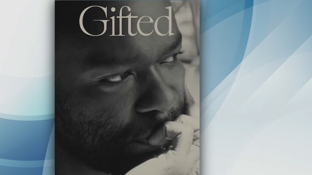 Changing perceptions by capturing moments in time