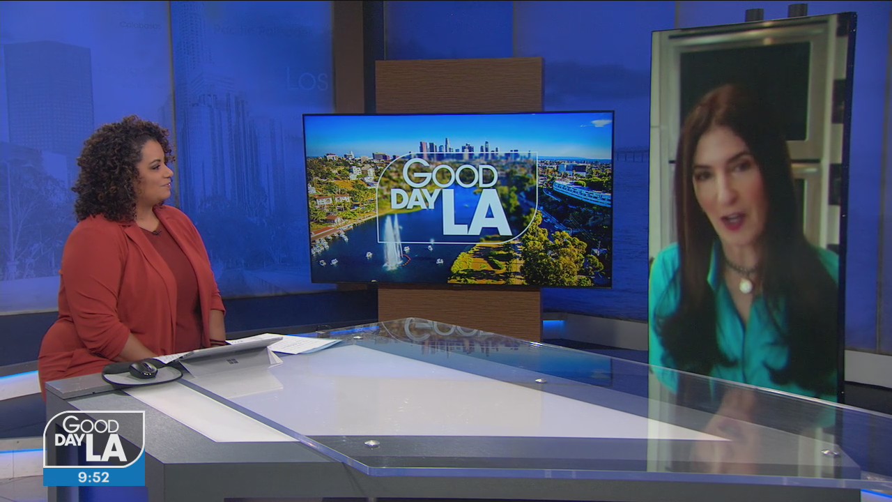 "Breaking Bread" documentary premieres in Los Angeles