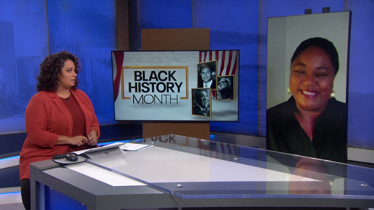 Uncovering deeper meaning in important films