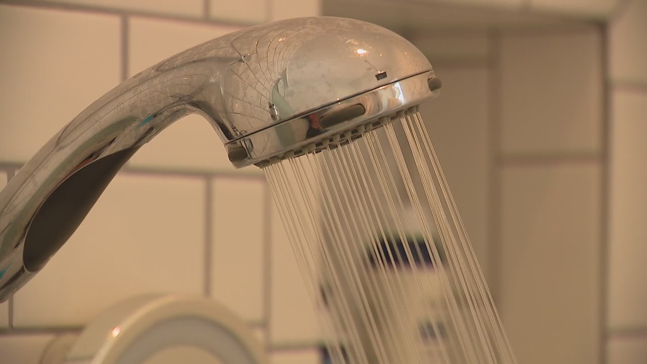 Hydrate Detroit contributes $1,000 per household to Detroit water affordability plan