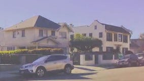 The dark history the 10 Freeway has to LA's Black community