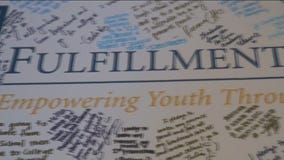 LA Rams, Fulfillment Fund offering college scholarships to high school seniors in honor of Kenny Washington