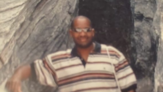 Family searching for answers after man fatally shot outside Detroit Coney Island