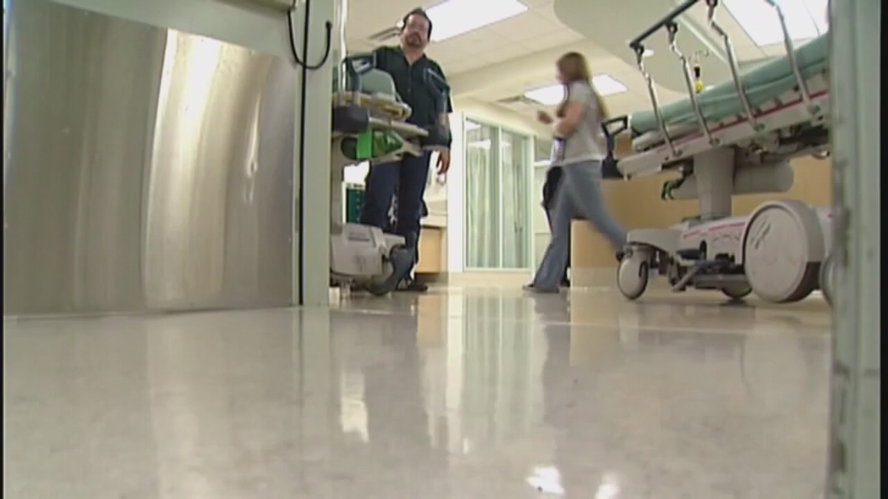 Second Corewell data breach impacting million patients