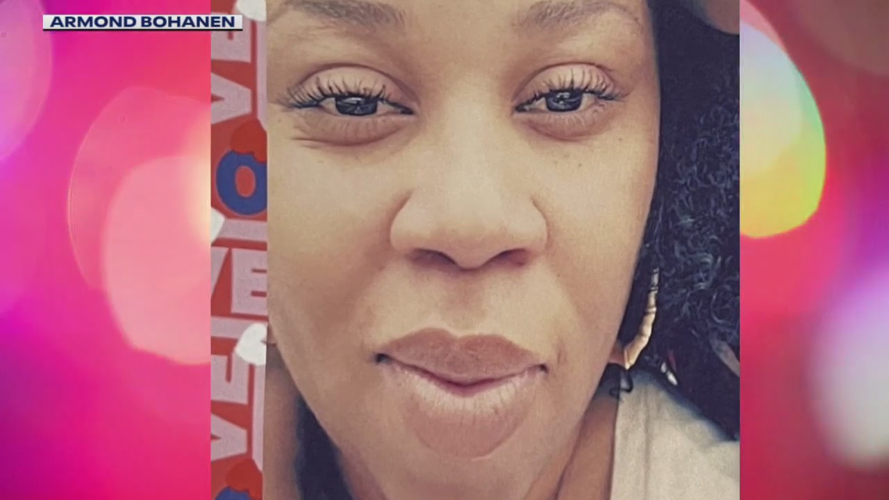 Daughter finds mother dead in Detroit; police launch murder investigation