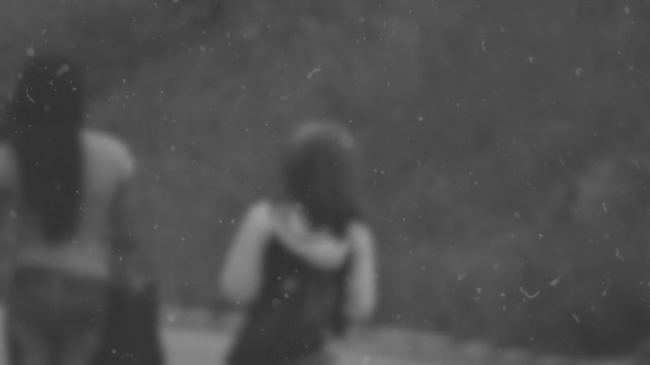 Help for domestic violence victims available