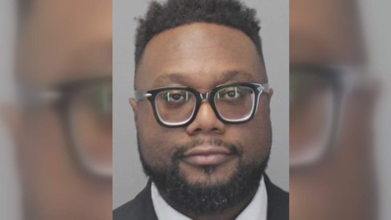 Southfield music teacher accused of sex crimes against children