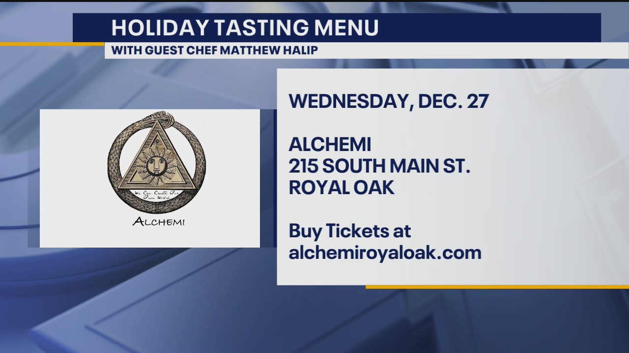 ALCHEMI & JOHNNY?S SPEAKEASY wine Tasting