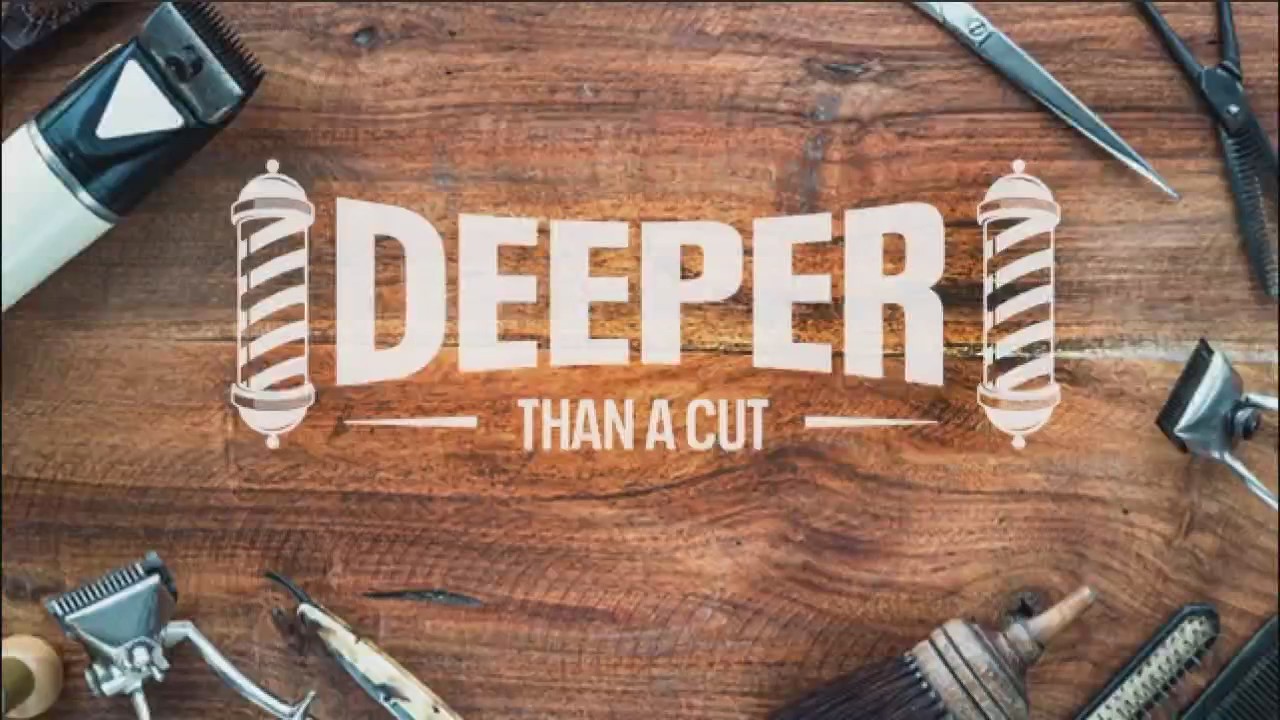 Deeper Than a Cut: Pilot