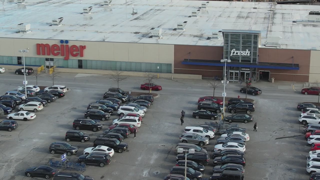 Meijer mPerks point theft costs retailer a million dollars