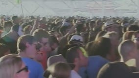 Coachella, Stagecoach align with state, dropping mask, vaccine, testing requirements for outdoor festivals