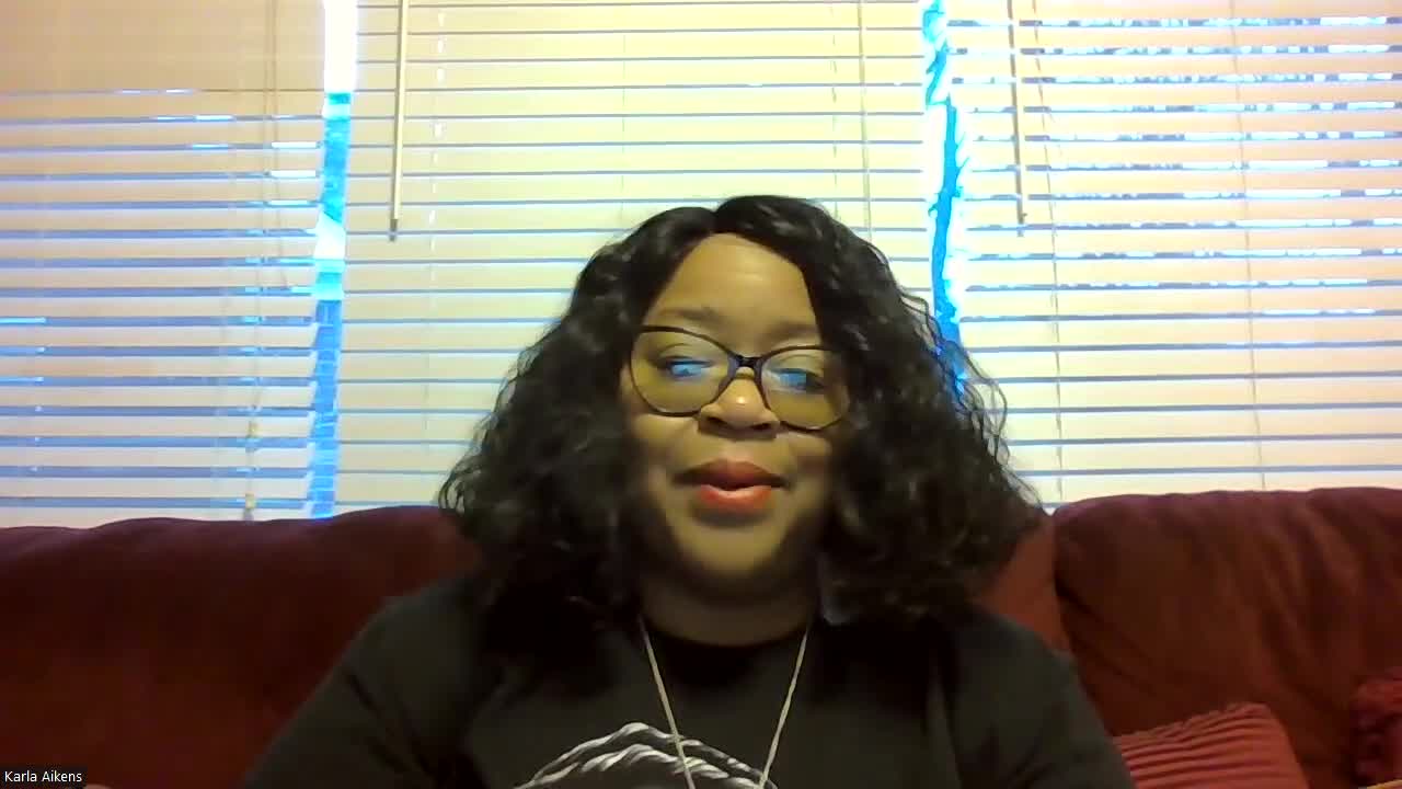 Family still searching for answers after woman murdered in Detroit