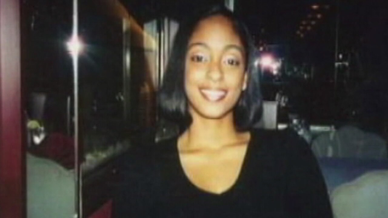 Tamara Greene's daughter says she was killed after Kwame Kilpatrick affair