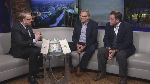 Donate your used furniture to families in need