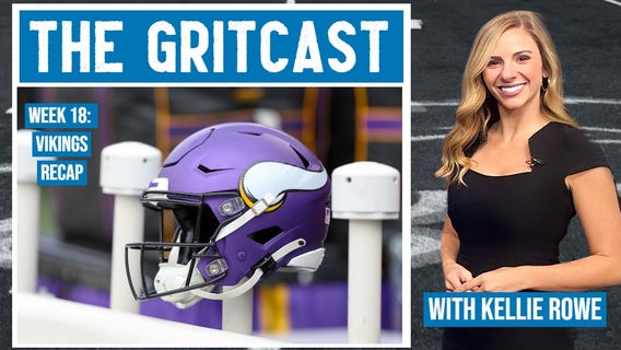The Gritcast: Lions vs. Matthew Stafford is the best playoff storyline ever