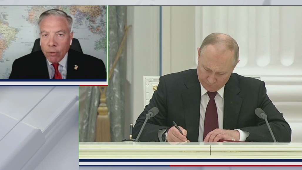 Special Report: Hal Kempfer