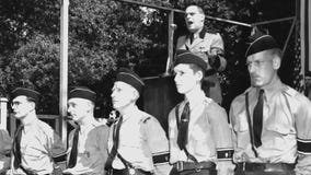 California cities, including Glendale, grapple with racist history of sundown towns