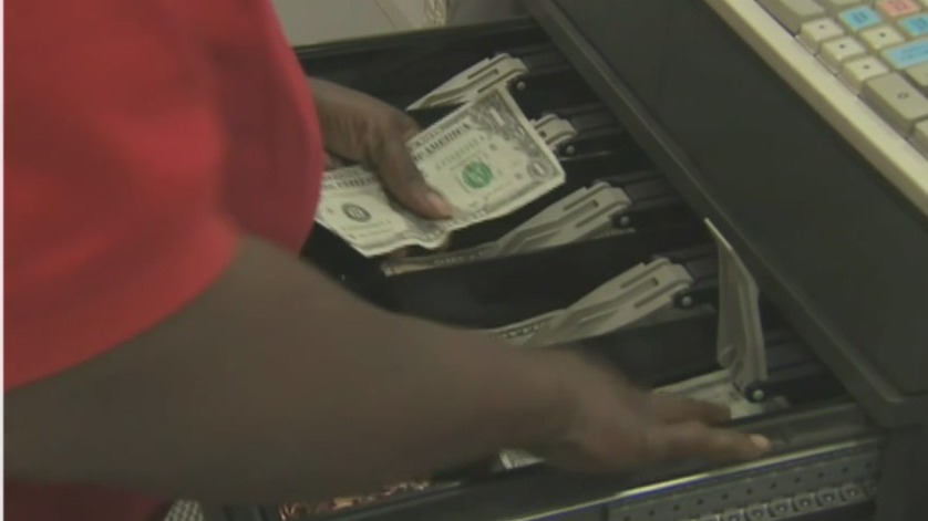 How to build generational wealth