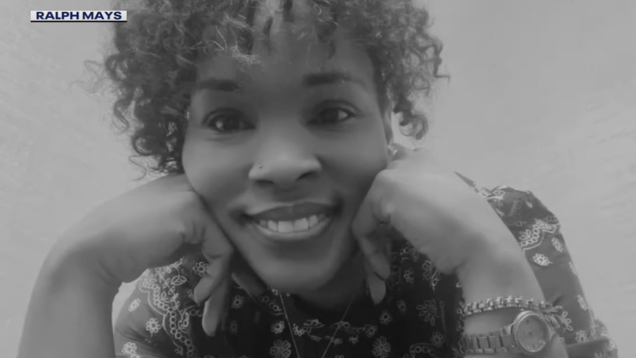 Domestic violence survivor stabbed to death by husband