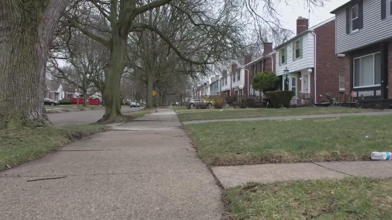 Report: Detroit surpasses Miami as fastest-appreciating housing market