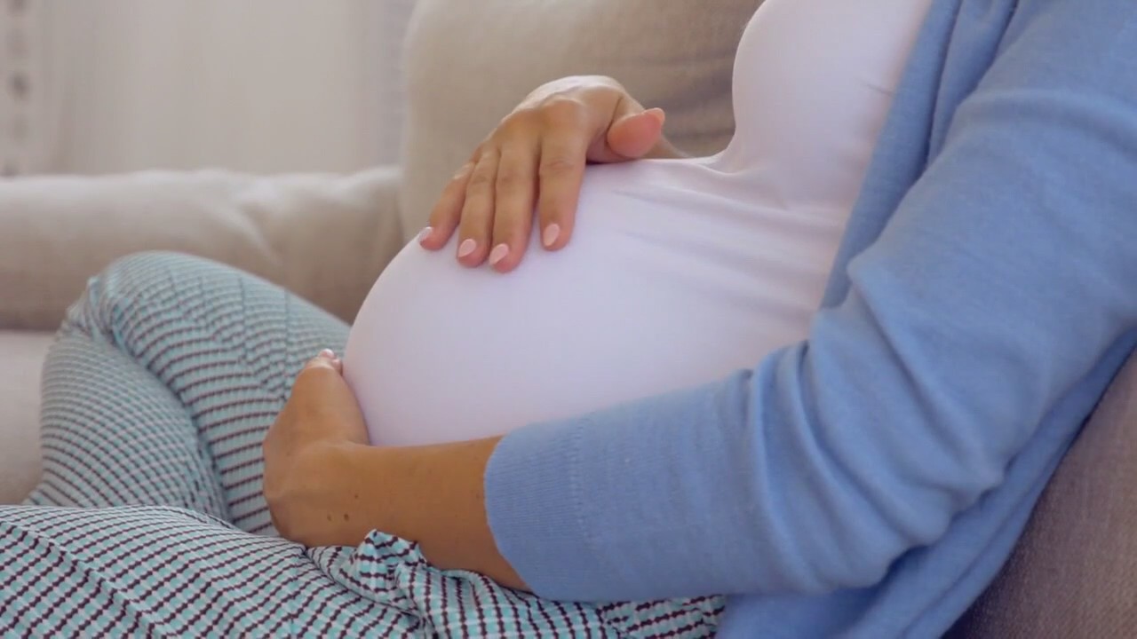 Birth defect numbers are staggering, but some are preventable