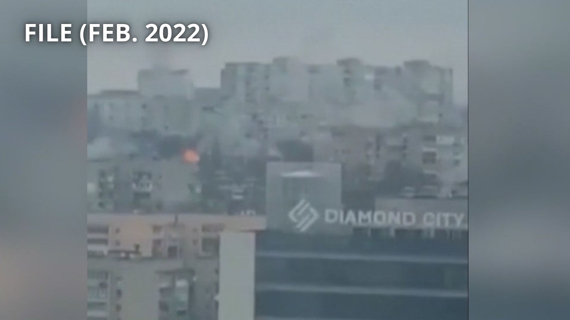 Artillery kills 70 Ukraine soldiers, official says