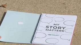 Community Champions: Plus Me Project