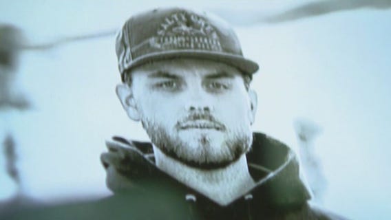 Borderline shooting: Friends hold memorial for man who saved people in Thousand Oaks shooting