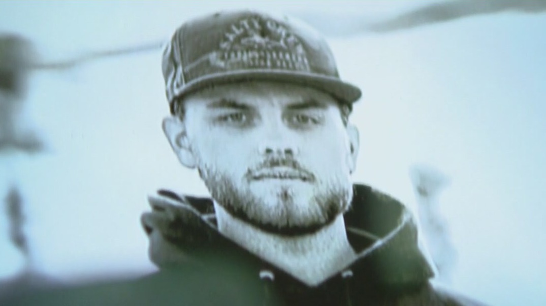 Borderline shooting: Friends hold memorial for man who saved people in Thousand Oaks shooting