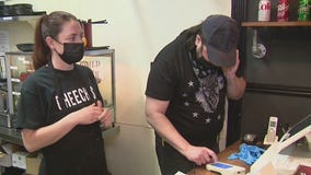 LA County businesses planning for change in mask mandate