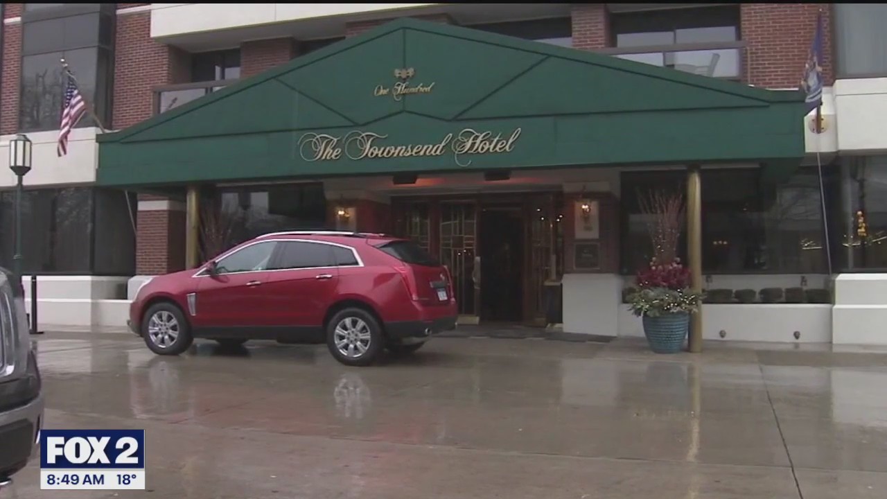 The annual KidsGala promises a night fun, food and charity for children facing life changing challenges