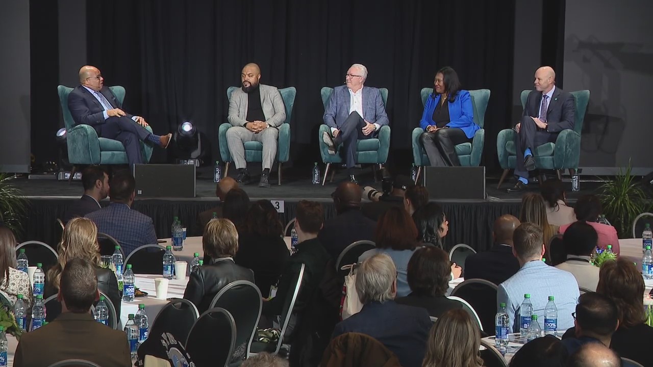 A look ahead at the 2024 Detroit NFL draft