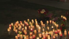 Hit-and-run drivers kills teen boy in Riverside