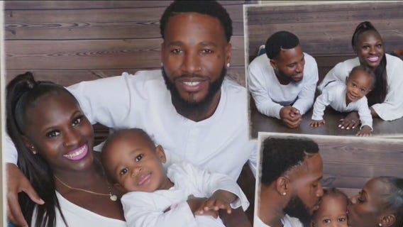 Father killed in Baldwin Hills hit-and-run