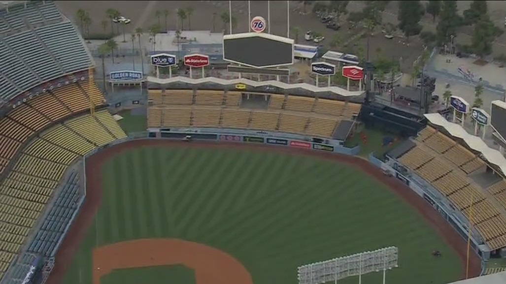 MLB cancels Opening Day, first two series after sides fail to reach lockout deal