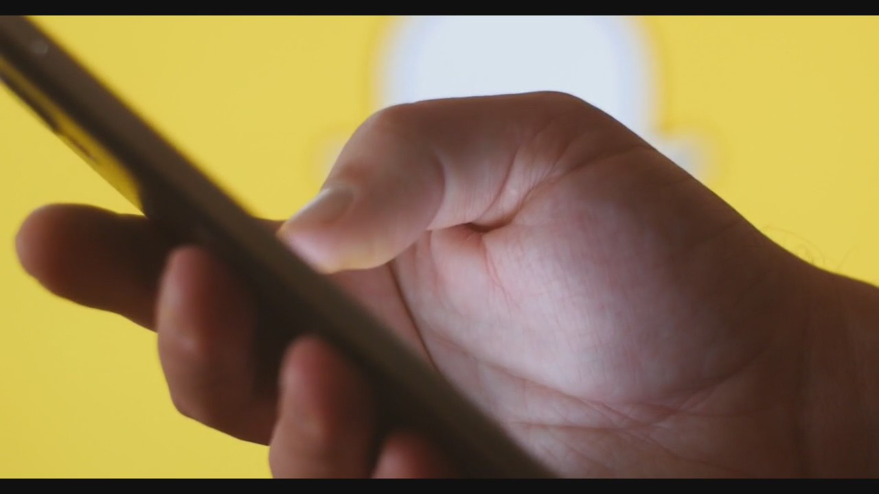 21-year-old Oakland County man arrested for relations with minor